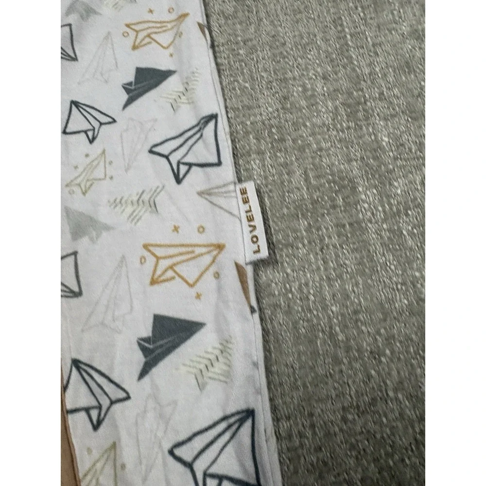 Lovelee pre owned